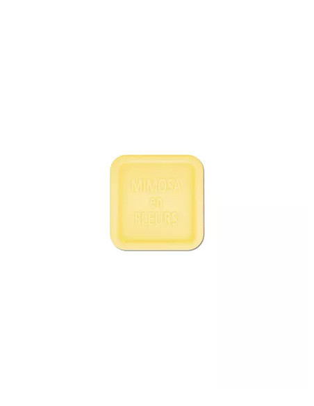 TVÅL MINI MIMOSA 25G