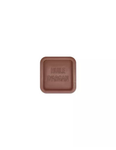 TVÅL MINI HUILE ARGAN 25G