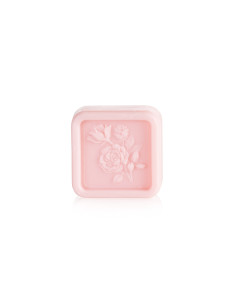 TVÅL MINI ROSE DE MAI 25G