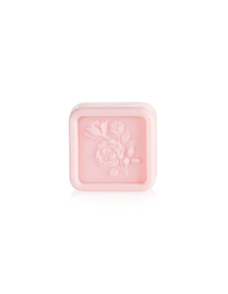 TVÅL MINI ROSE DE MAI 25G