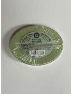 TVÅL OLIVE BLOSSOM 100G 2