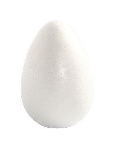 FRIGOLITÄGG 12CM 5P