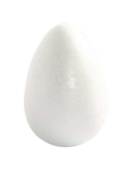 FRIGOLITÄGG 12CM 5P