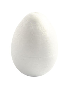 FRIGOLITÄGG 10CM 5P