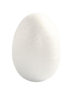 FRIGOLITÄGG 4,8CM 10P