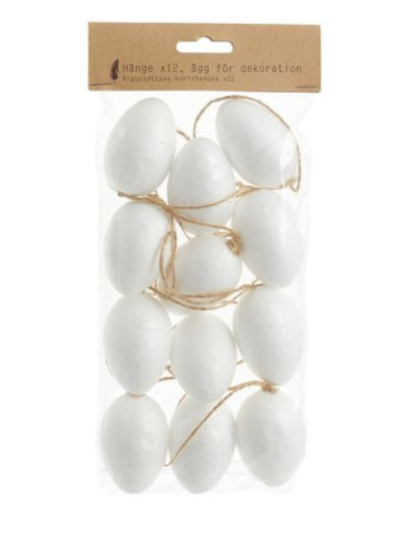 RISÄGG MÅLA SJÄLV 12-P