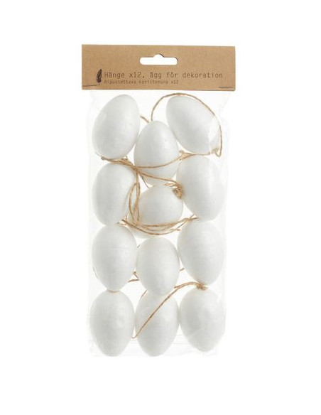 RISÄGG MÅLA SJÄLV 12-P