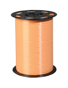 PRESENTBAND 250M PEACH