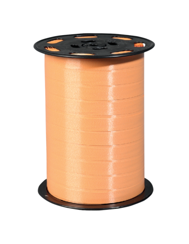 PRESENTBAND 250M PEACH
