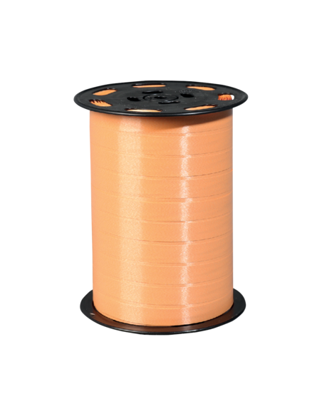 PRESENTBAND 250M PEACH