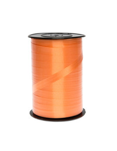 PRESENTBAND 250M ORANGE