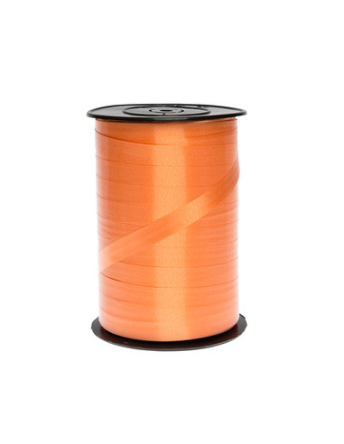 PRESENTBAND 250M ORANGE