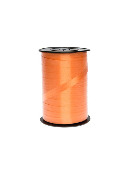 PRESENTBAND 250M ORANGE