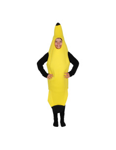 COSTUME BANANA 158-164CL