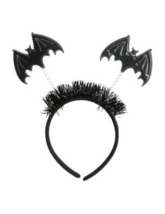 DIADEM BATS