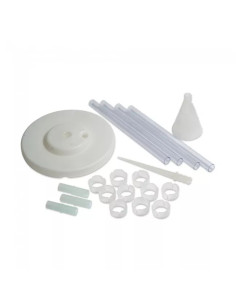 BALLONGPELARE KIT 2