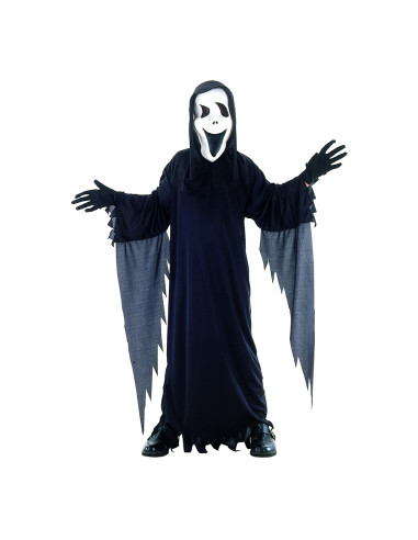 DEMON COSTUME 158-164CL