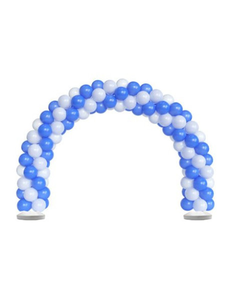 BALLONGBÅGE KIT