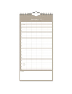 2027 FAMILJEKALENDER CLEAN 2