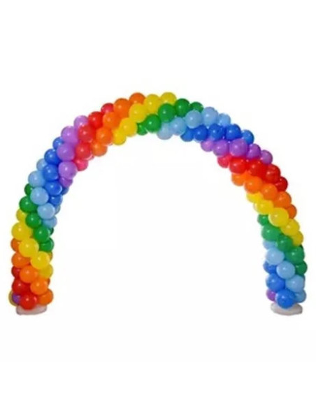 BALLONGBÅGE KIT