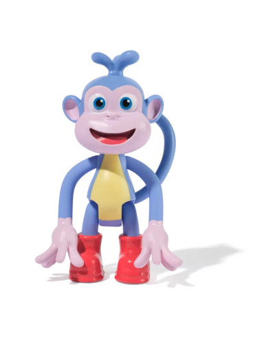 DORA THE EXPLORER GIFTPACK