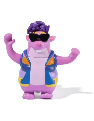 DORA THE EXPLORER GIFTPACK