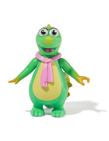 DORA THE EXPLORER GIFTPACK