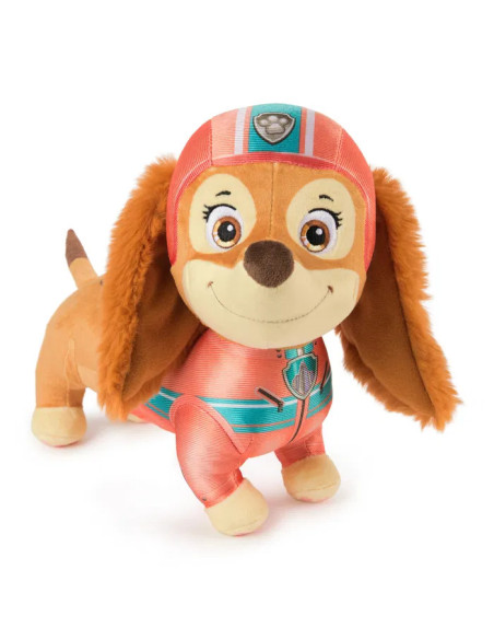 PAW PATROL LIBERTY PLUSH