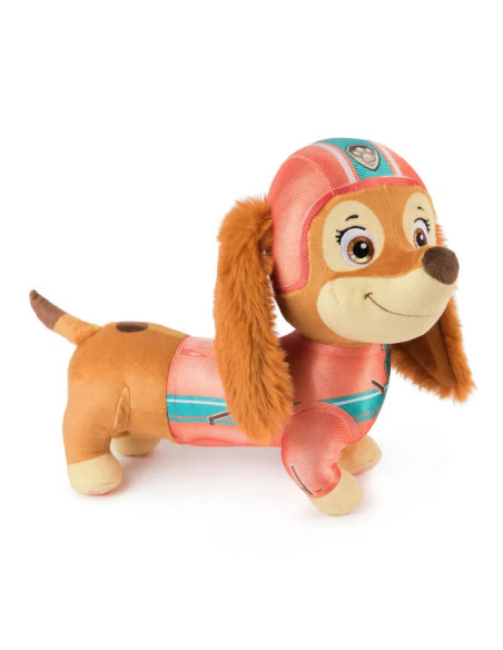 PAW PATROL LIBERTY PLUSH