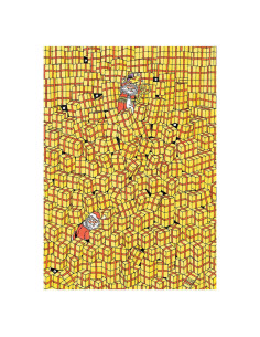 JVH 500B GIFTS GALORE EXPERT 2