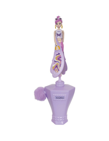 SKY DANCER LOVELY LUNA