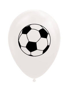 BALLONGER SOCCER 8P