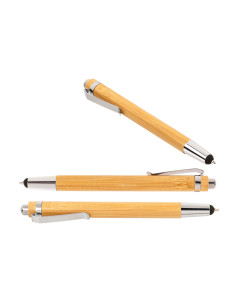 TOUCH PENNA