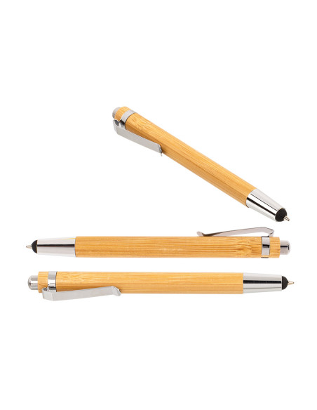 TOUCH PENNA