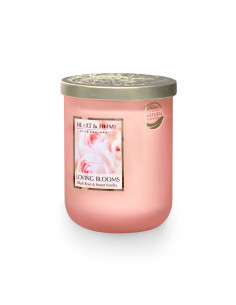 DOFTLJUS 75H LOVING BLOOM