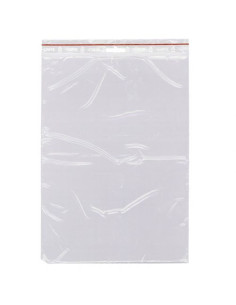 BLIXTLÅSPÅSE 11-52 50-P