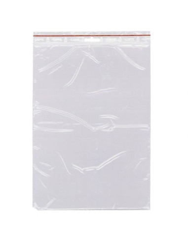 BLIXTLÅSPÅSE 11-52 50-P