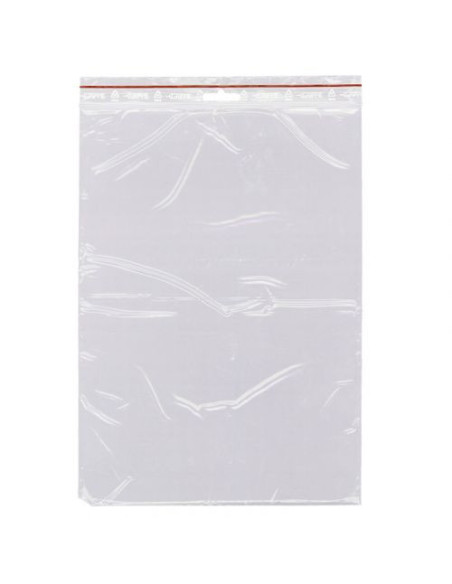 BLIXTLÅSPÅSE 11-52 50-P