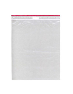 BLIXTLÅSPÅSE 11-43 50-P