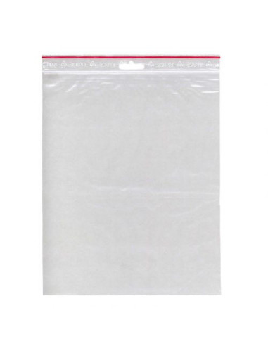 BLIXTLÅSPÅSE 11-43 50-P