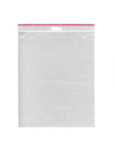 BLIXTLÅSPÅSE 11-43 50-P