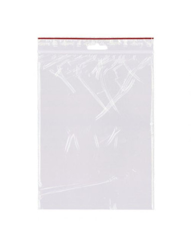 BLIXTLÅSPÅSE 11-34 100-P