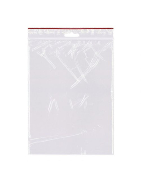 BLIXTLÅSPÅSE 11-34 100-P