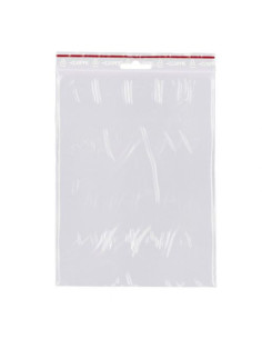 BLIXTLÅSPÅSE 11-25 100-P