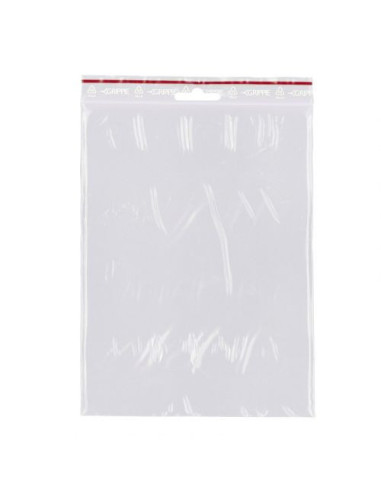 BLIXTLÅSPÅSE 11-25 100-P