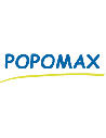 Popomax