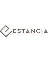 Estancia
