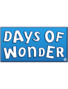 Days of Wonder