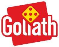 Goliath Games