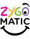 Zygomatic Games